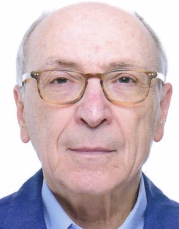 Profile picture of Jurgen Kohler