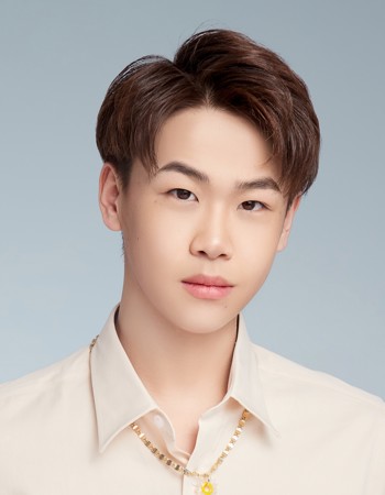 Profile picture of Sun Kaidi