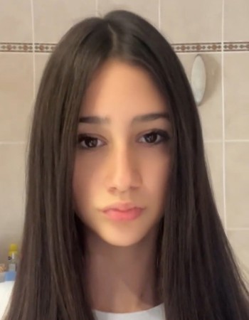 Profile picture of Elena Paunovic