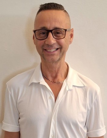 Profile picture of Daniele Fedi