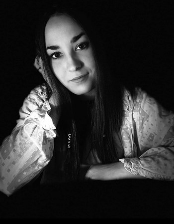 Profile picture of Todora Djurasinovic