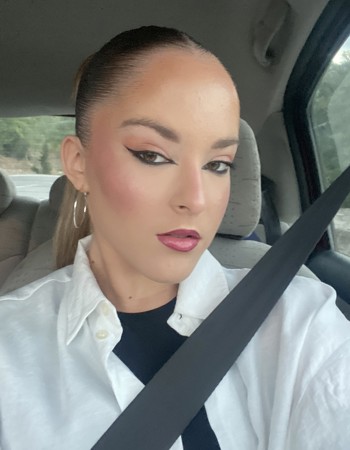 Profile picture of Katerina Skakia