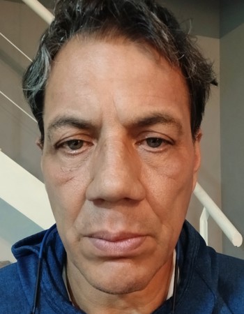 Profile picture of Marcelo Acuna