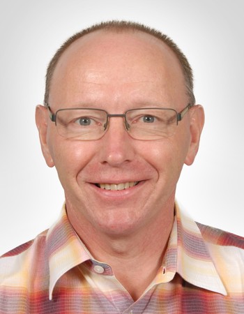 Profile picture of Guy Wiesen