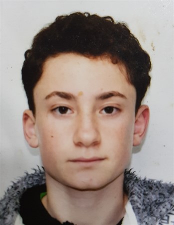 Profile picture of Shon Drayblat