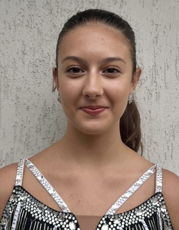 Profile picture of Surugiu Daria Ioana