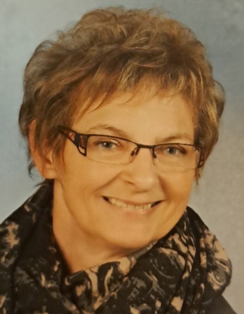 Profile picture of Jutta Gutschke