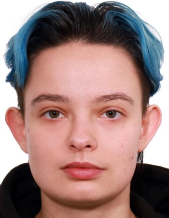 Profile picture of Natascha Hanauer