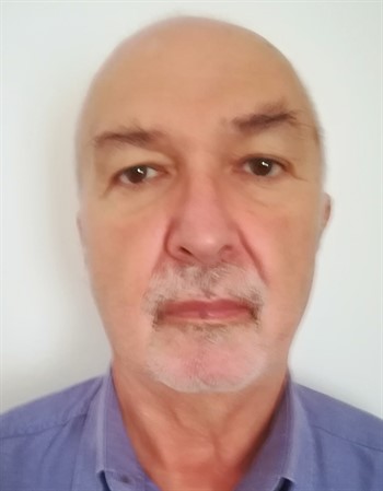 Profile picture of Renzo Perelli