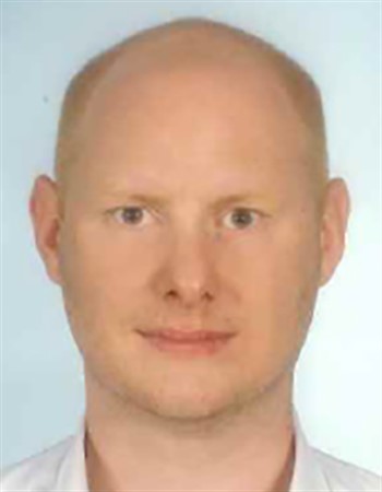 Profile picture of Corbinian Zwiesler