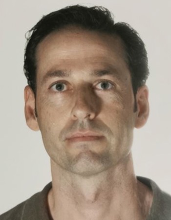 Profile picture of Jose Luis Ruiz Cases