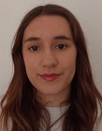 Profile picture of Neus Gimeno Ródenas