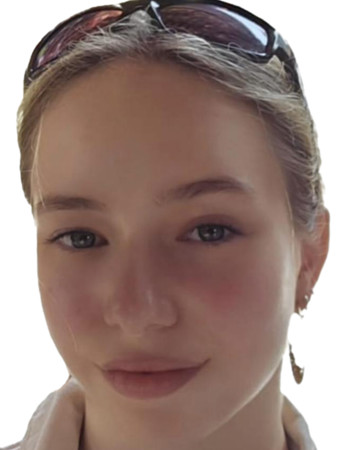 Profile picture of Juliana Nagyova