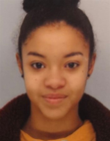 Profile picture of Prone Lya