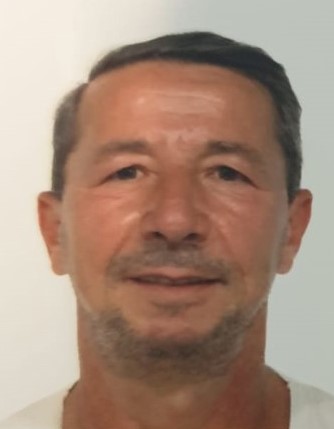 Profile picture of Antonio Cristiano