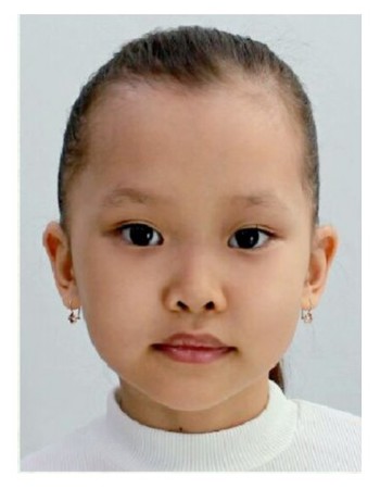 Profile picture of Shadiya Sabyr