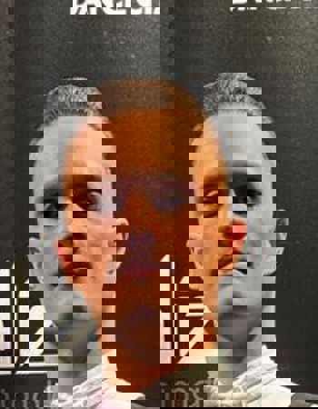 Profile picture of Apostu Teodor Paul