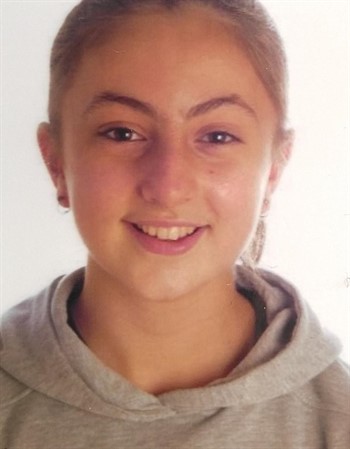 Profile picture of Ruth Barrio Garcia