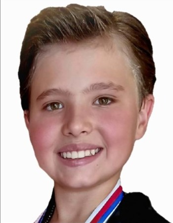 Profile picture of Karel Kratina