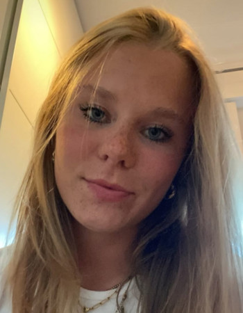 Profile picture of Lina Ceusters