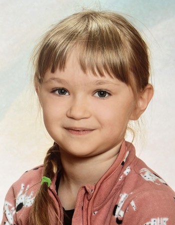 Profile picture of Anastasia Tkachenko