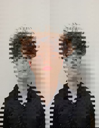 Profile picture of Antonino Nowak