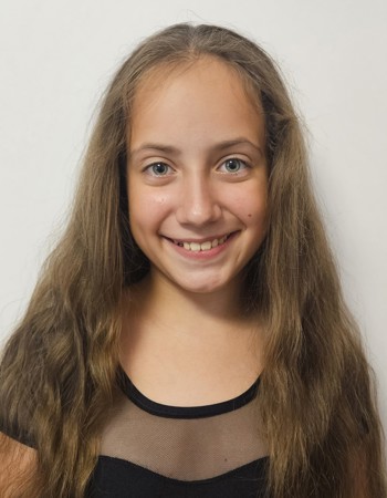 Profile picture of Moldovan Peligrad Raisa Elena