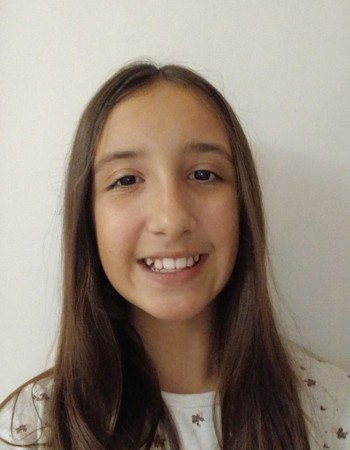 Profile picture of Ljubica Dukic