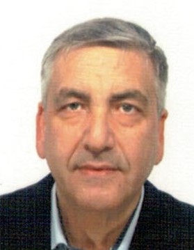 Profile picture of Gaetano Taranto