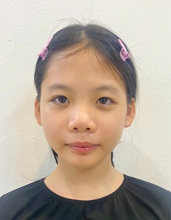 Profile picture of Tran Duong Lam Ngoc