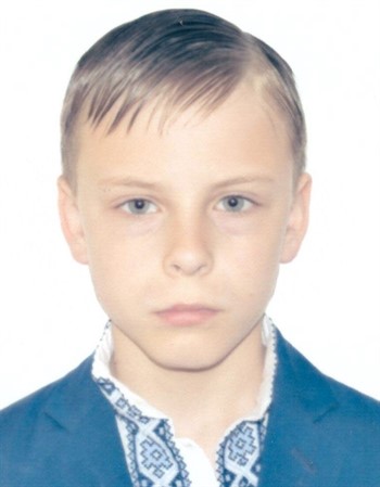 Profile picture of Eduard Kaleniuk