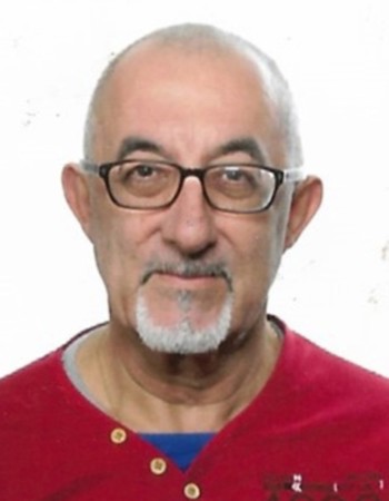 Profile picture of Juan Cabanillas Moreno