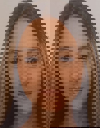 Profile picture of Aurora Stacchini