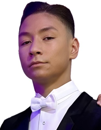 Profile picture of Martin Kutt