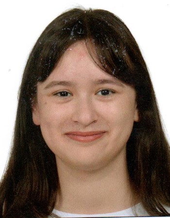 Profile picture of Naz Danzik