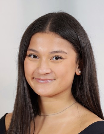 Profile picture of Aurelia Anggun Gruber