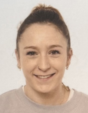 Profile picture of Antia Díaz Díaz