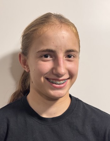 Profile picture of Mila Bagladi