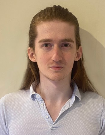 Profile picture of Dewi Chappel