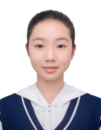 Profile picture of Gou Yuan