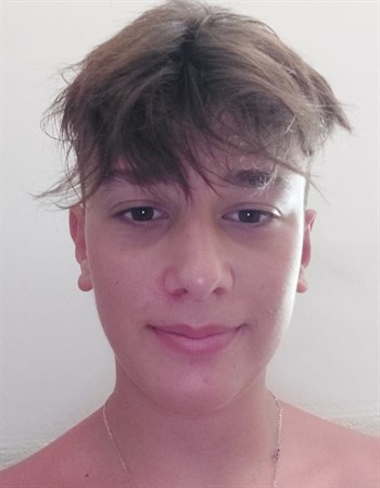 Profile picture of Riccardo Tasinato