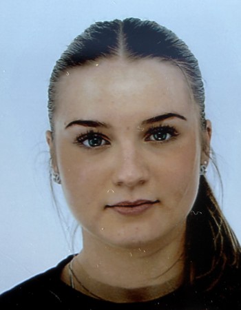 Profile picture of Daria Merkel