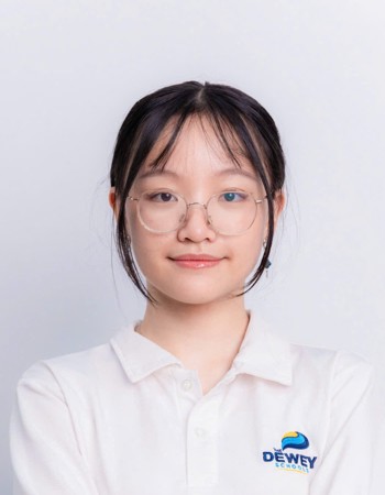 Profile picture of Nguyen Dan Linh
