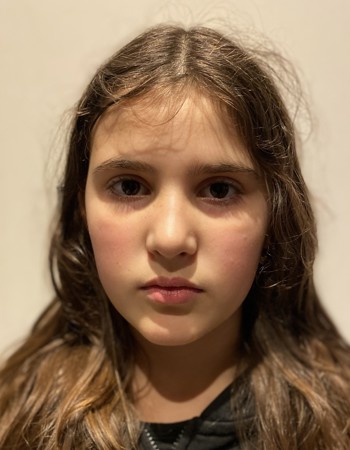 Profile picture of Emily Claes