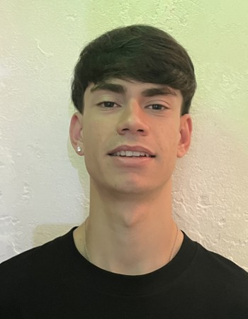 Profile picture of Gabriele Zichittella