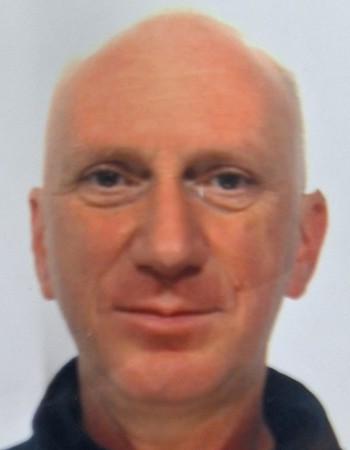 Profile picture of Maurizio Catale