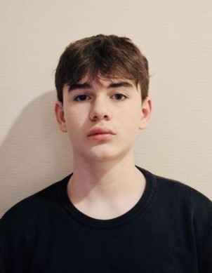 Profile picture of Saba Achba