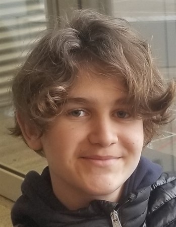 Profile picture of Umut Altun