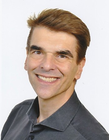 Profile picture of Soenke Bahrs