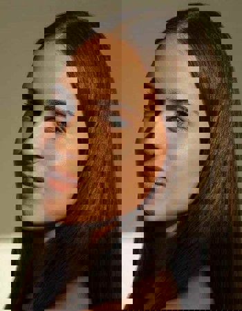 Profile picture of Austeja Grinceviciute